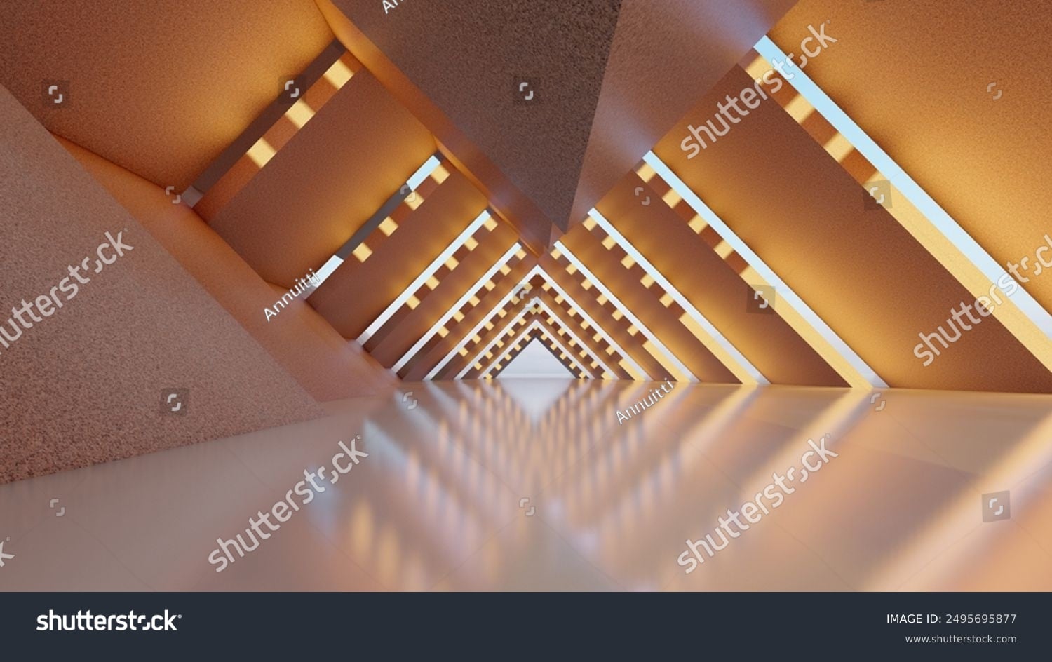 Glatzi Interface – Schweizer Telefonassistent Dashboard